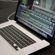 Illustration for article titled 17 MacBook Pro Unibody First Hands On